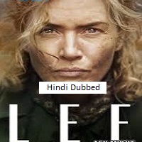 Lee  (2024)