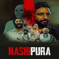 Watch Nasibpura  (2024) Online Full Movie Free