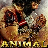 Animal (2023)