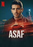 Watch Asaf (2024) Online Full Movie Free