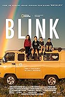 Watch Blink (2024) Online Full Movie Free