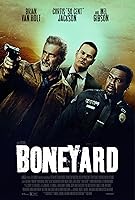 Boneyard (2024)