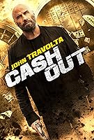 Watch Cash Out (2024) Online Full Movie Free