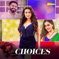 Watch Choices  (2024) Online Full Movie Free