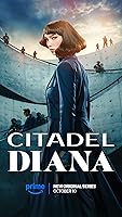 Citadel: Diana (2024)