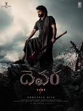 Watch Devara (2024) Online Full Movie Free