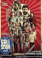 Golisoda Rising (2024)