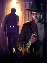 Watch Kali (2024) Online Full Movie Free