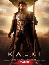 Kalki 2898-AD (2024)