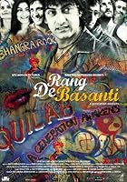 Watch Rang De Basanti (2006) Online Full Movie Free