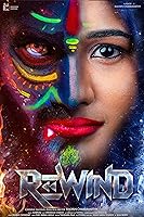 Watch Rewind (2024) Online Full Movie Free