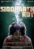 Watch Siddharth Roy (2024) Online Full Movie Free