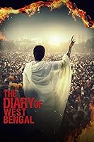 The Diary of West Bengal (2024)