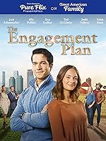 The Engagement Plan (2024)