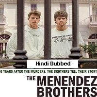 The Menendez Brothers (2024)