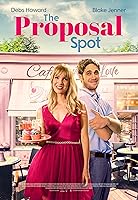 Watch The Proposal Spot (2023) Online Full Movie Free