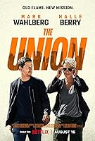 The Union (2024)